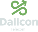Dallcon