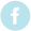 Facebook Dallcon