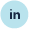 Linkedin Dallcon